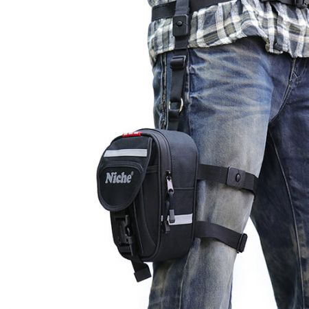 Wholesale Compact Holster Bag